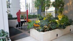 Altez (D2), Apartment #582898051